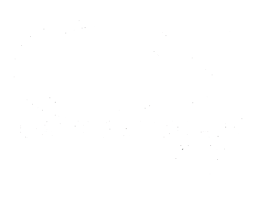 David Nguah Group Miami Beach Real Estate