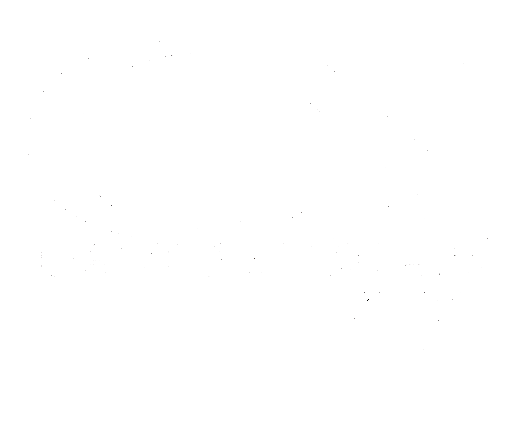 David Nguah Group