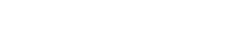 Douglas Elliman Real Estate