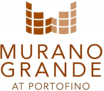 Murano Grande at Portofino